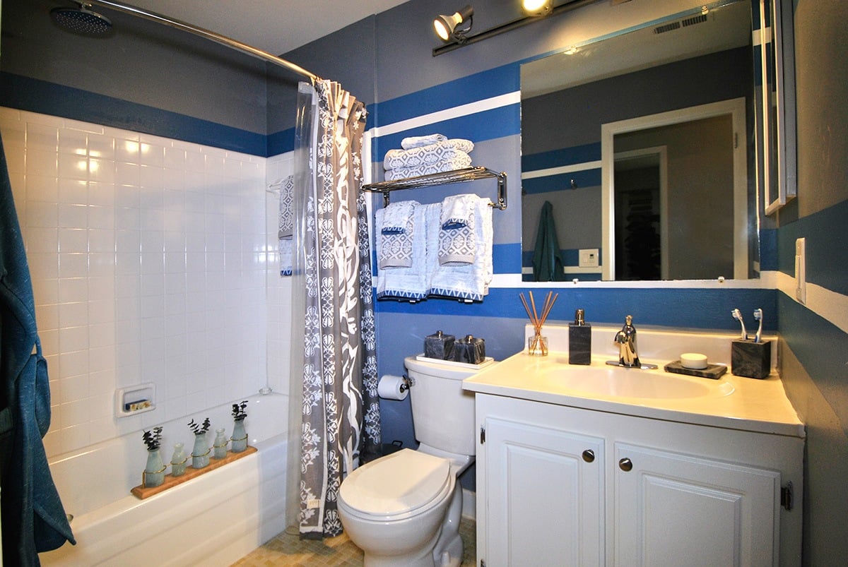 Village Club of Rochester Hills Image 10