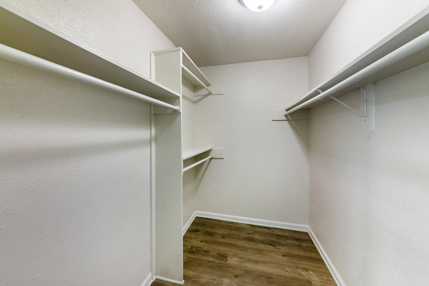 Heights at Post Oak Image 30