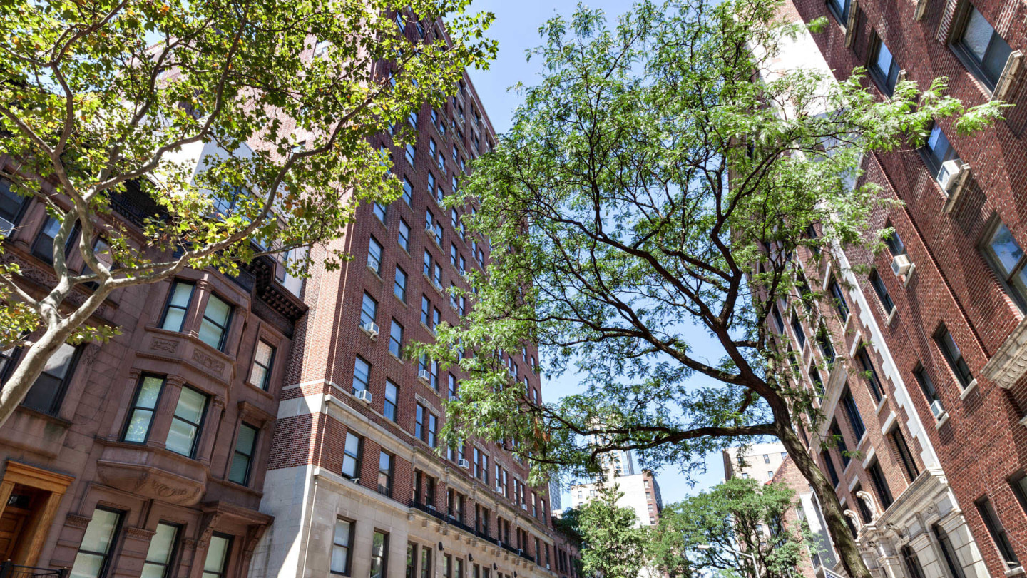 Parc Coliseum Apartments Image 7