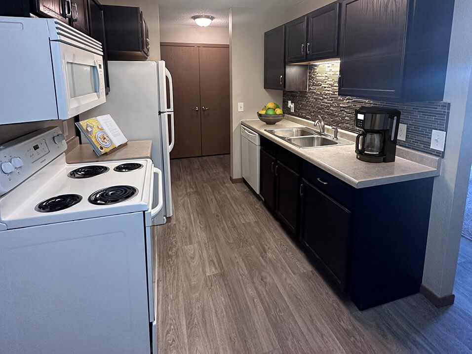 Park Meadows Image 22