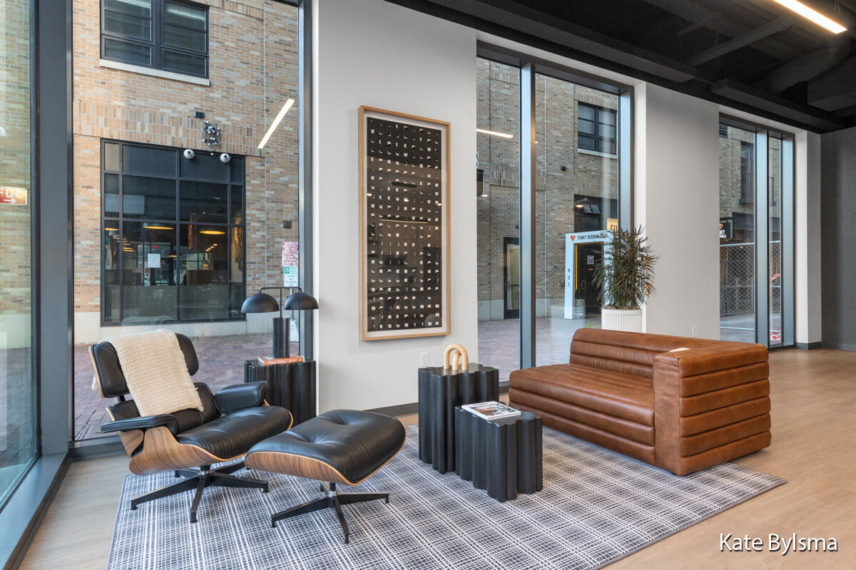 Studio Park Lofts Image 8