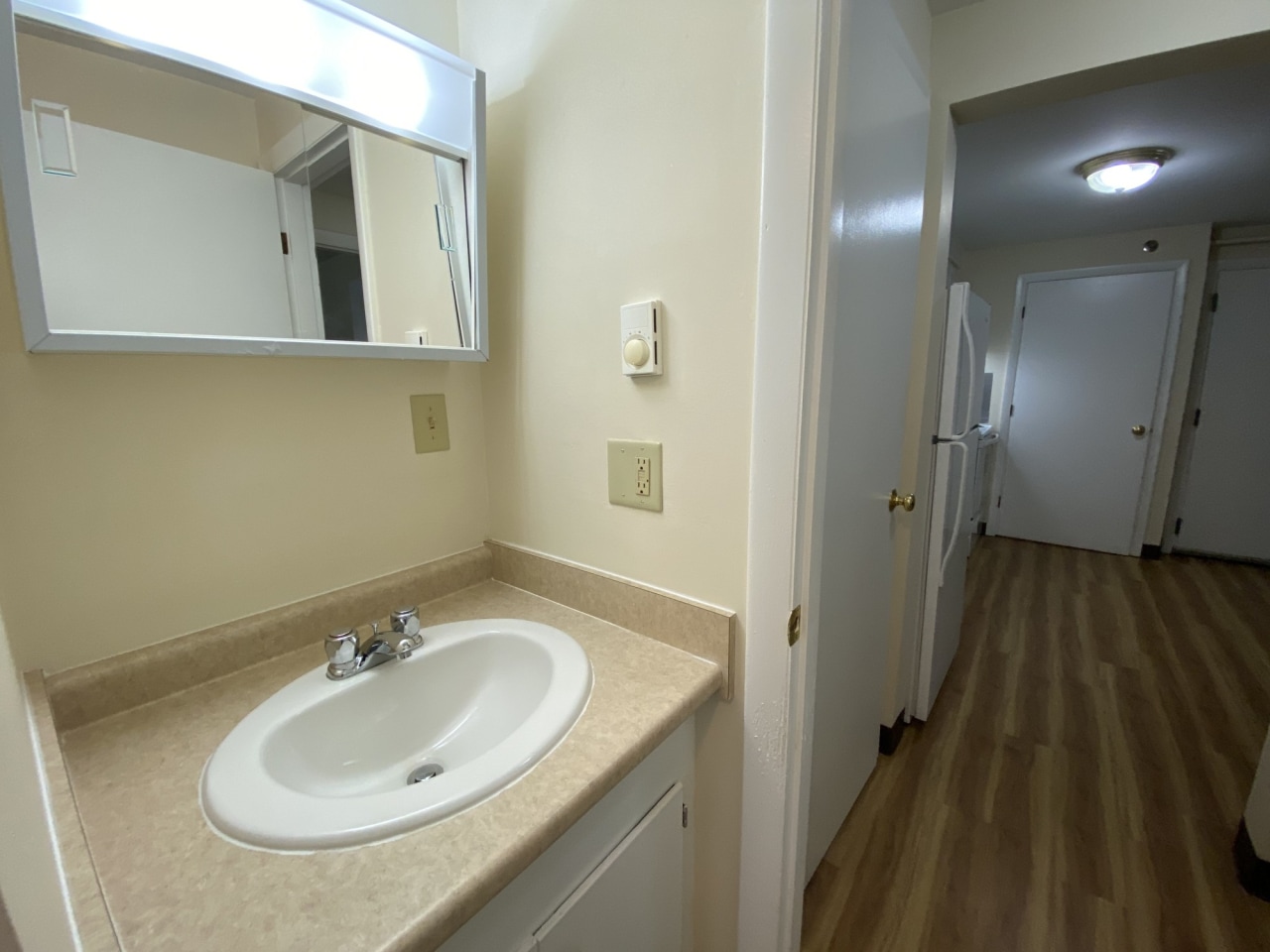 Highland Estates Image 12