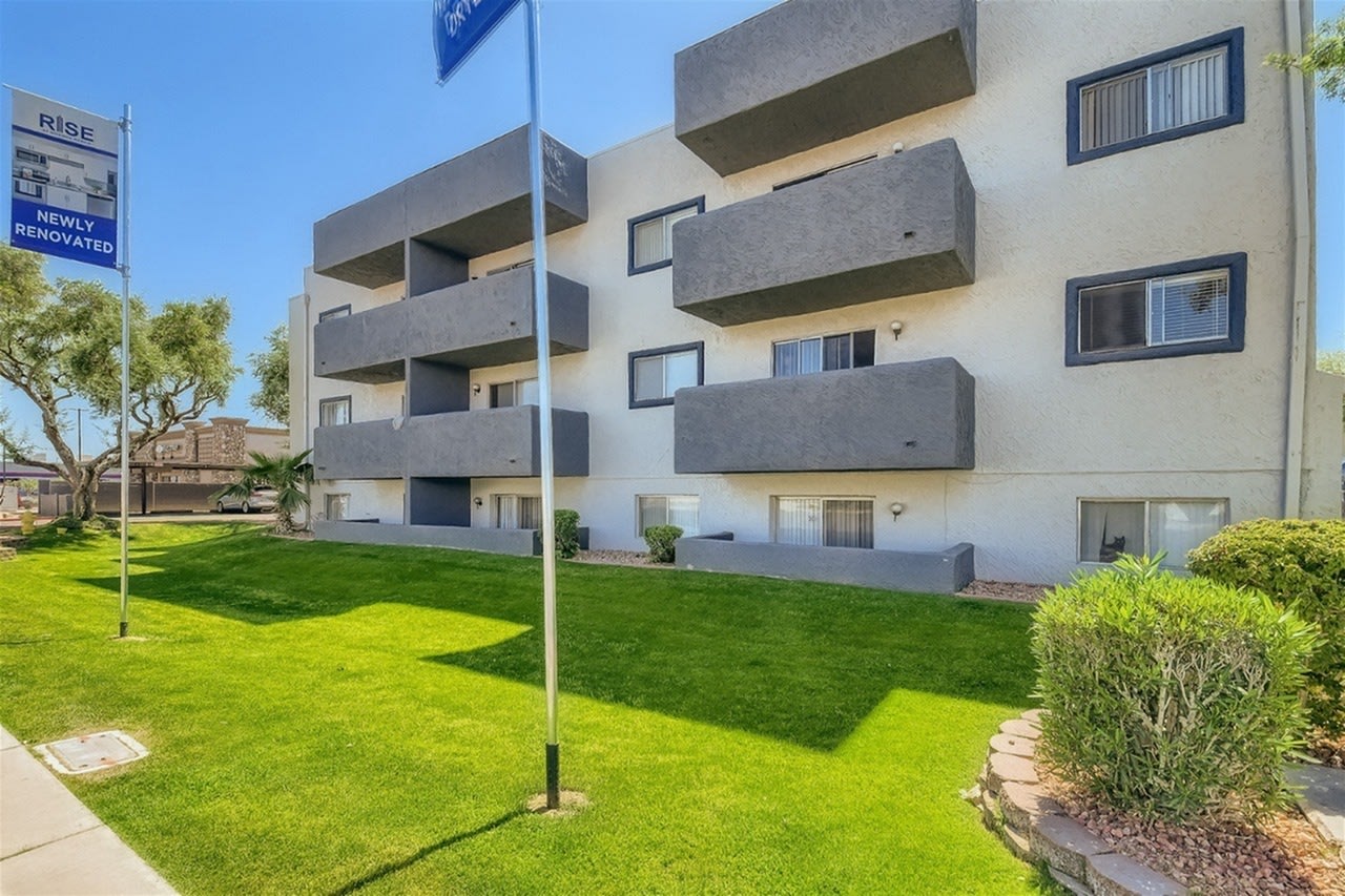 Rise Dobson Ranch Image 49