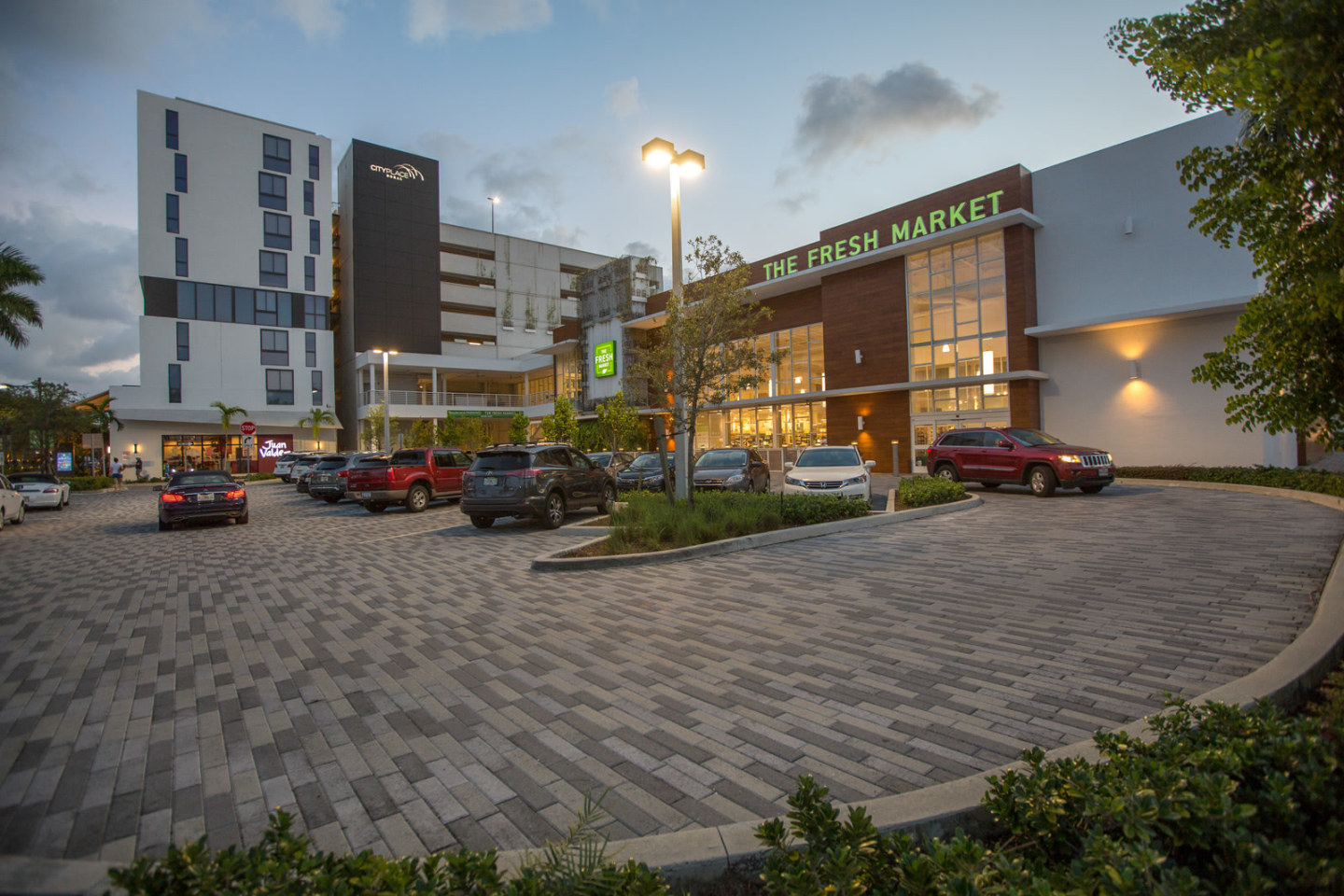 Mirador at Doral by Windsor Image 33