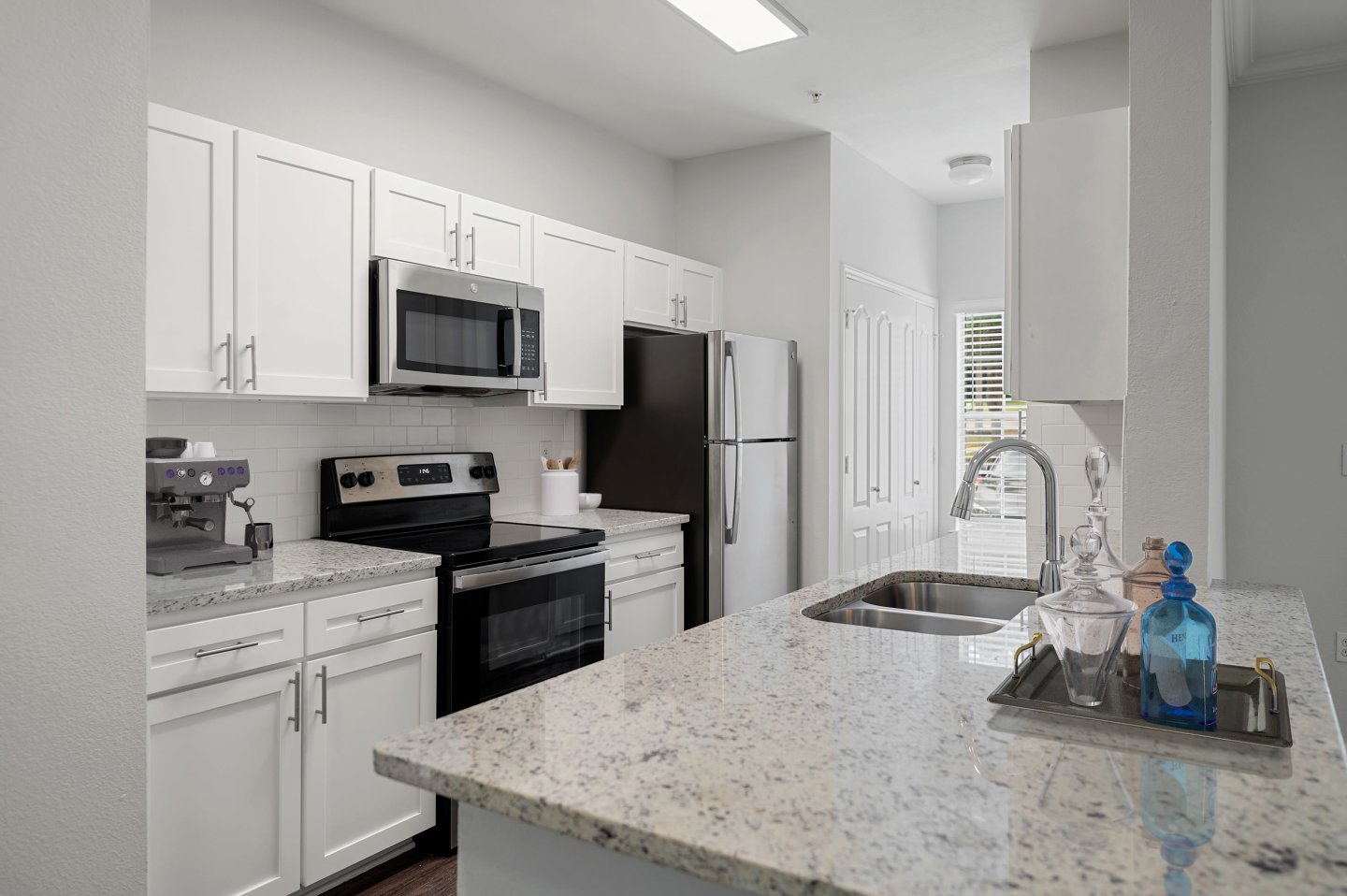 Cortland River Place Image 26