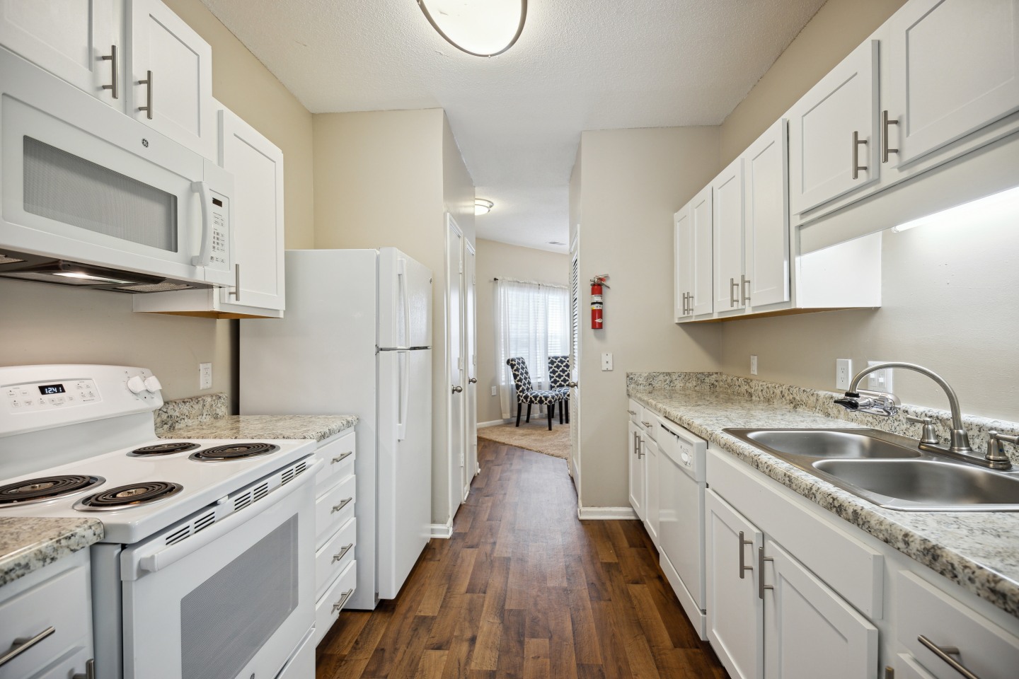 Northridge Crossings Image 8