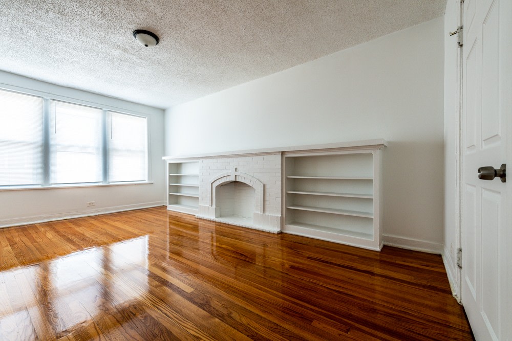 7800 S Jeffery Blvd Image 8