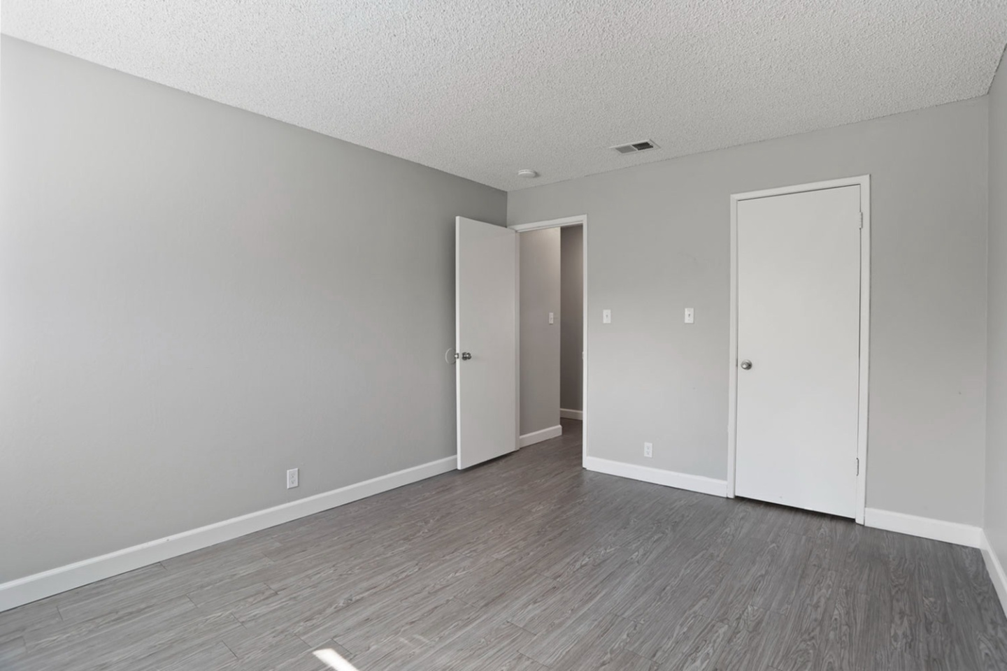 Elevate Apartment Homes Image 27