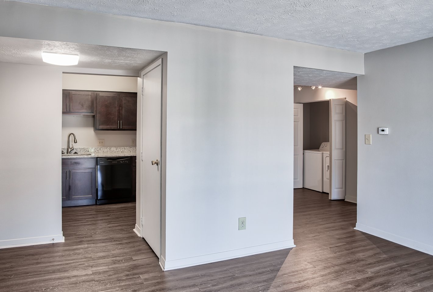 Franklin Park Apartments Image 14