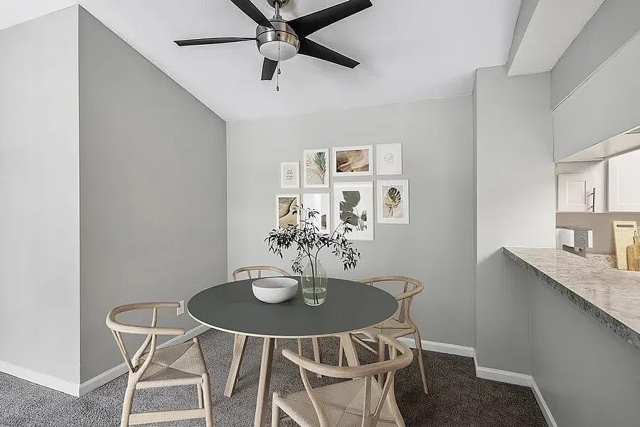 Rise Bridgeview Image 9