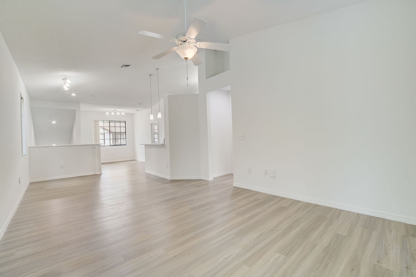 The Enclave At Delray Beach Image 4