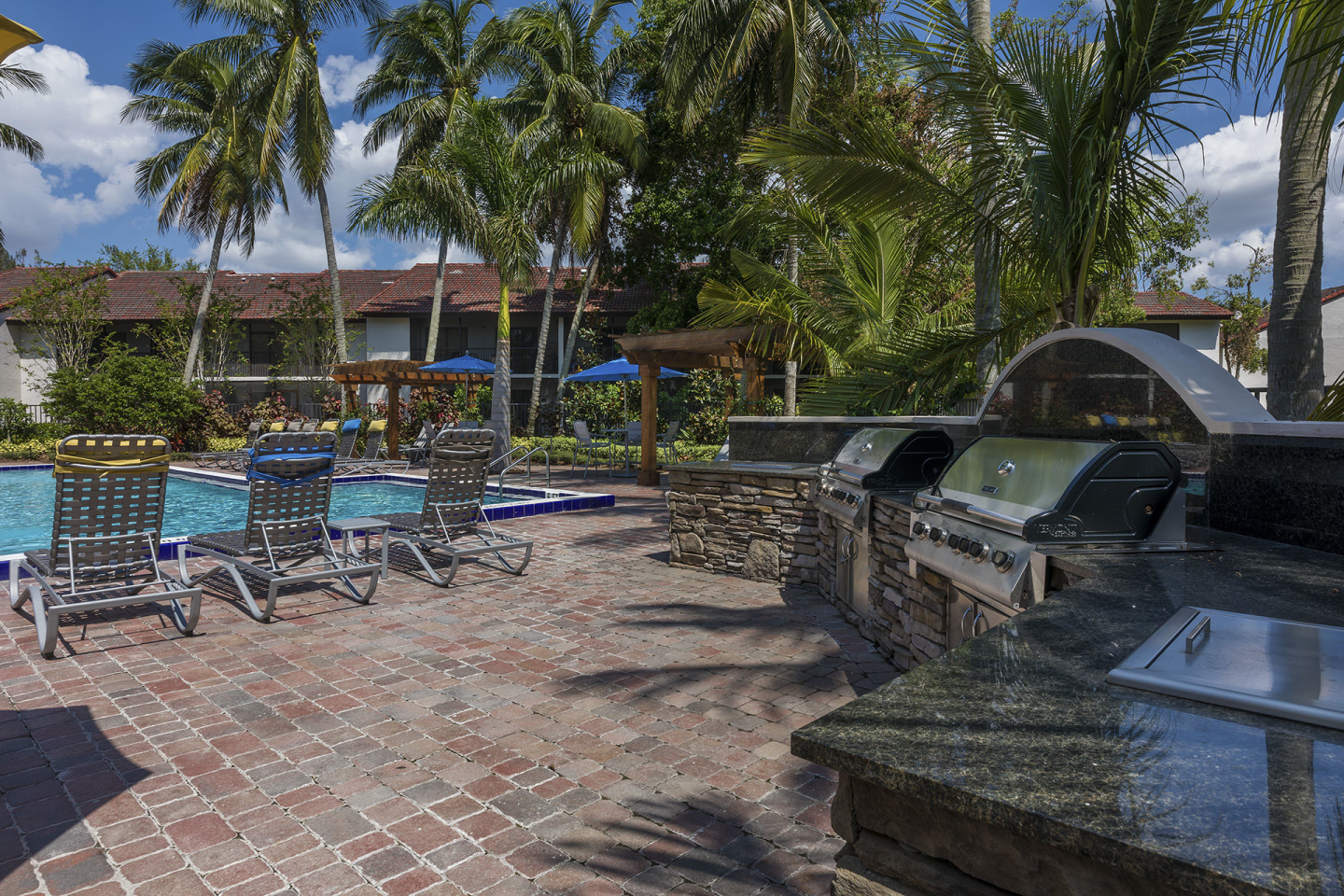 The Landings at Coconut Creek Image 14
