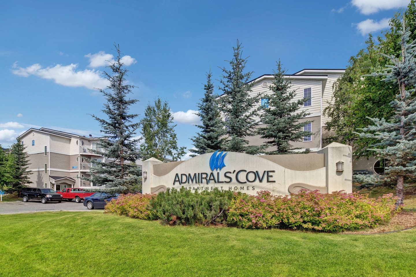 Admirals Cove Image 18