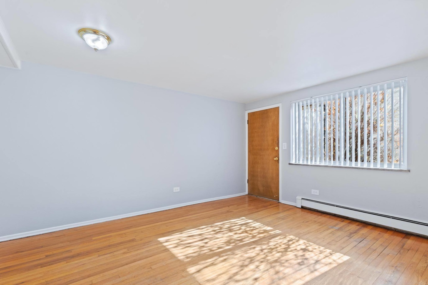 1557 S Ash Street Image 7