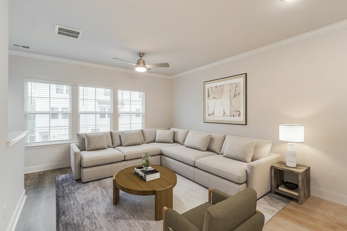The Sanderling Townhomes Image 6
