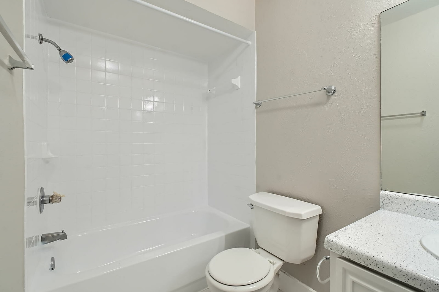 The Brookmoore Image 30