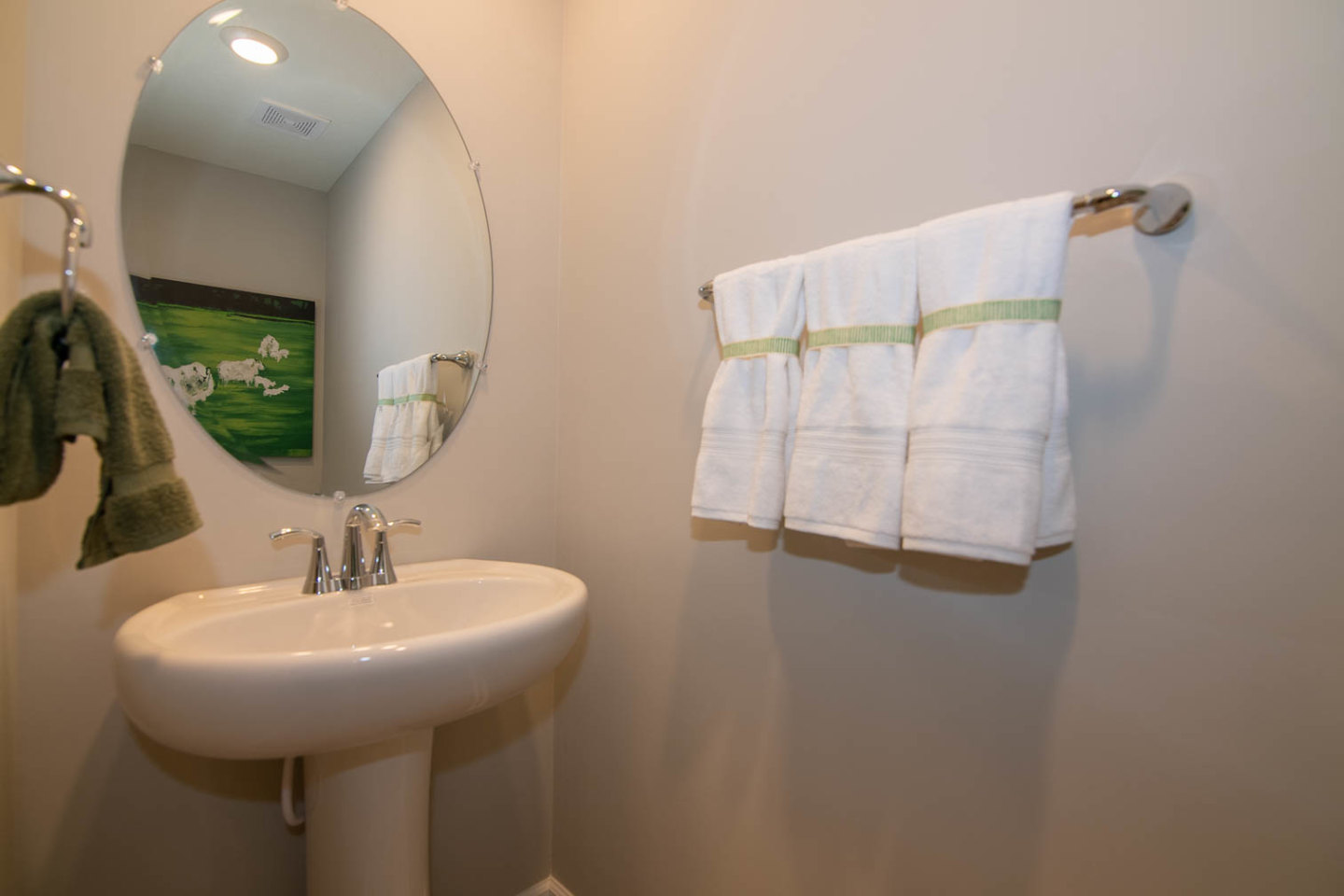 Jackson Run Townhomes Image 38