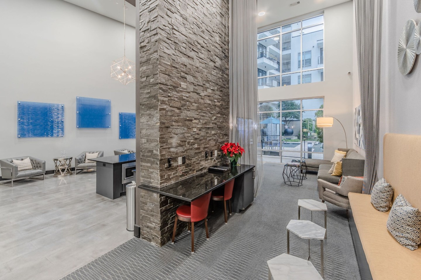 Anthem Cityline Image 36