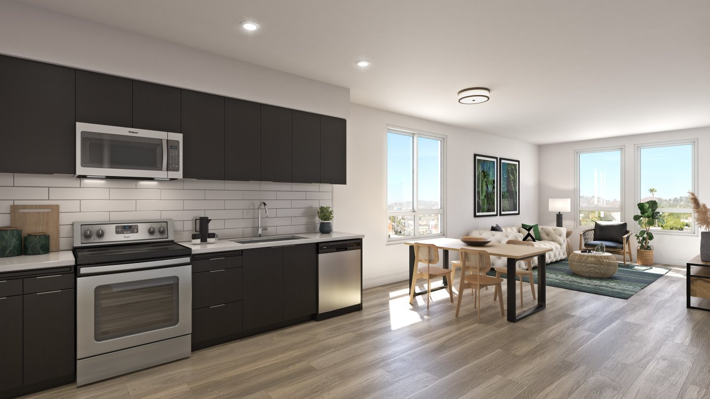 Alta Westwind Image 2