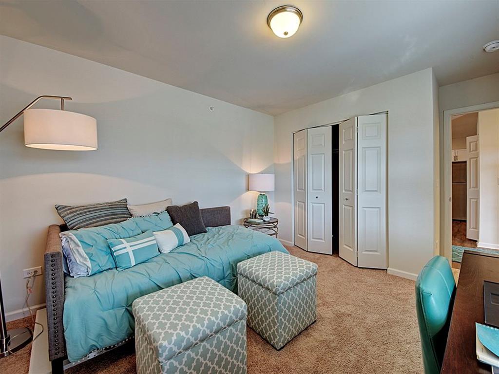 Ashwood Place Image 11