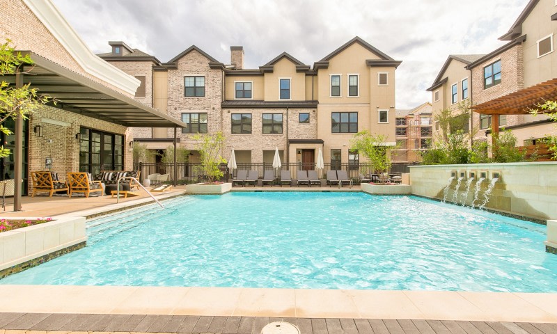 Elan Inwood Image 10