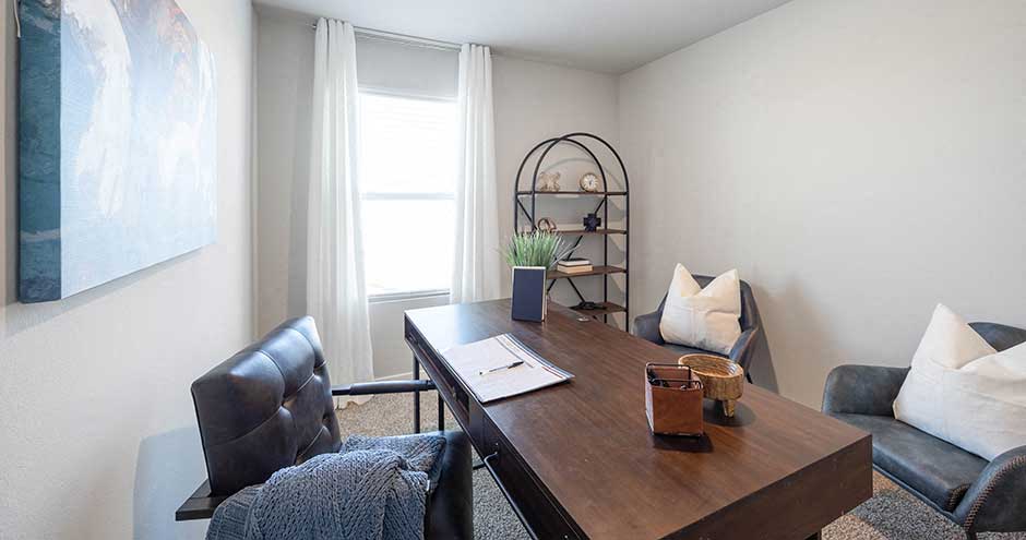 The Ridge at Canyon Landing Townhomes Image 18