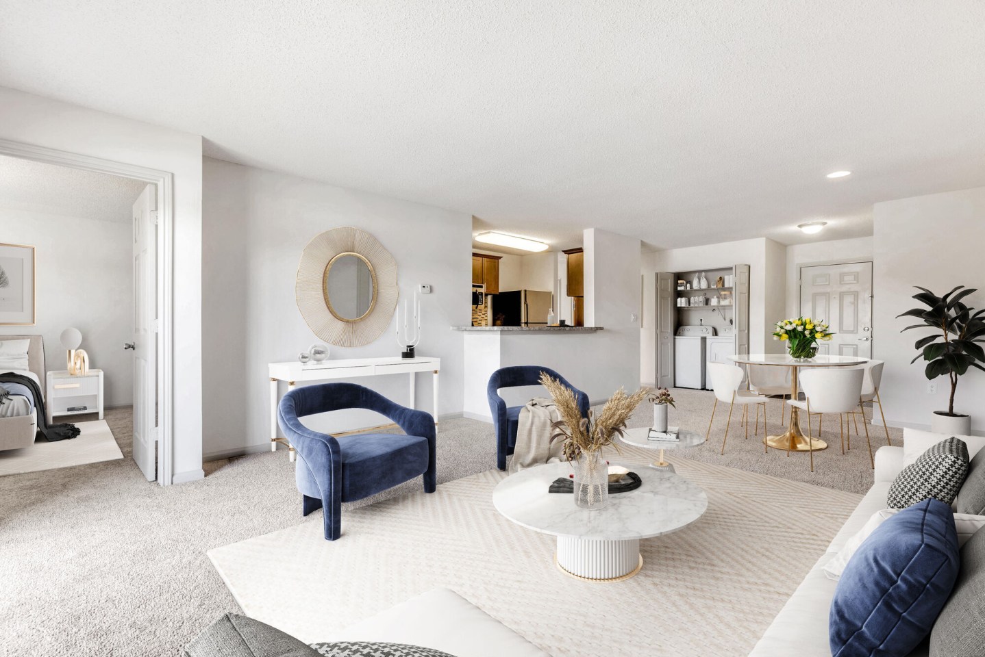 Sailpointe at Lake Norman Apartment Homes Image 45