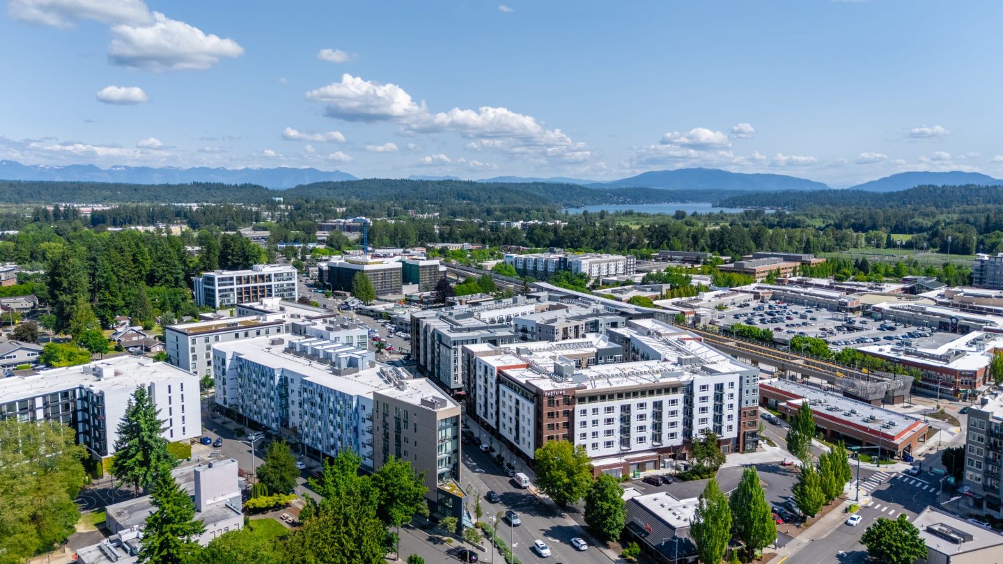 Eastline Central Image 106