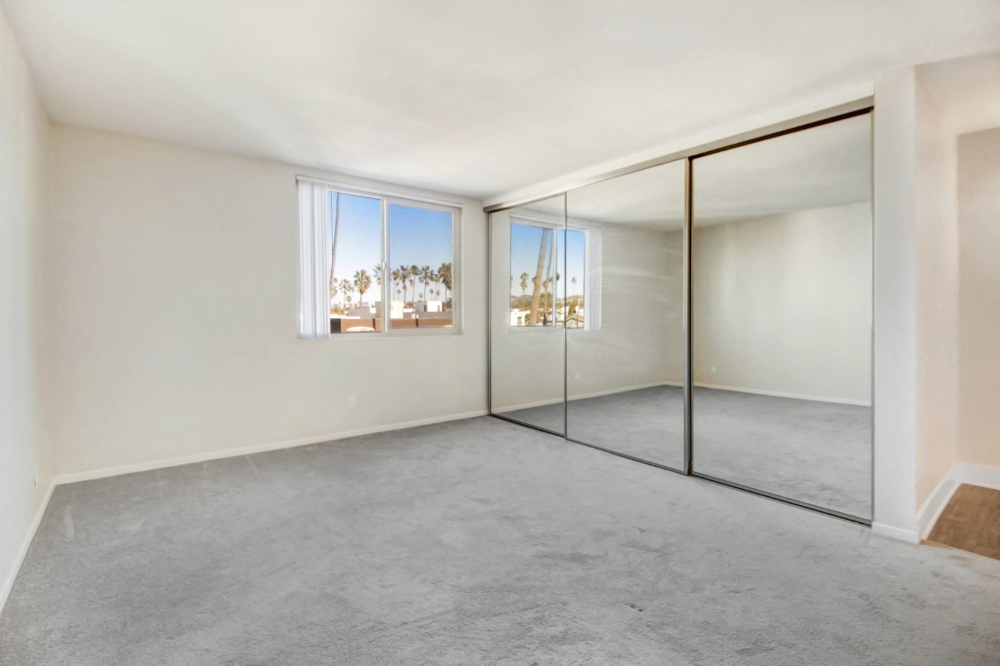 950 4th Street Image 7