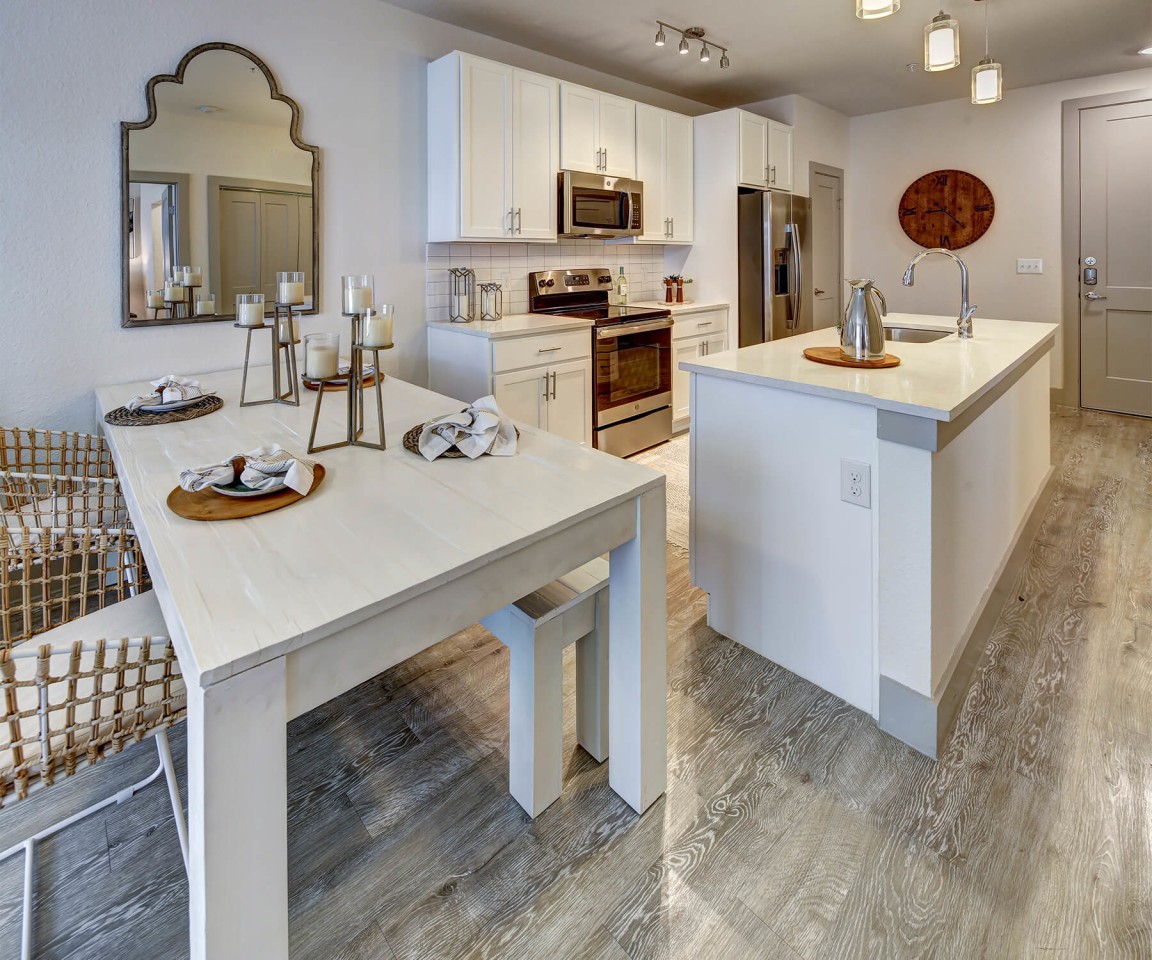 120 Ninth Street Image 7