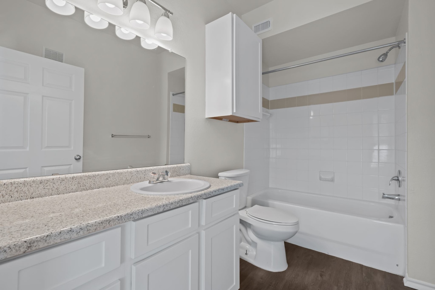 Brookside Image 8
