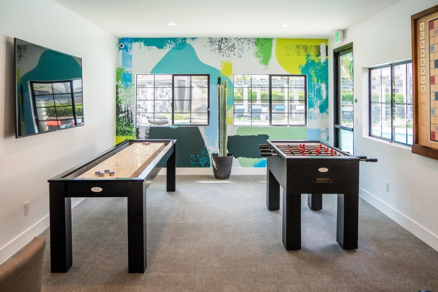 The Palmer Residences Image 22
