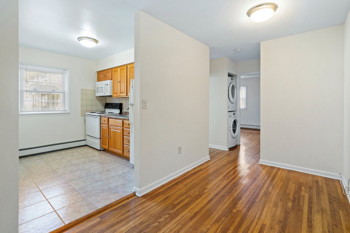 Newtonian Gardens Apartments Image 18