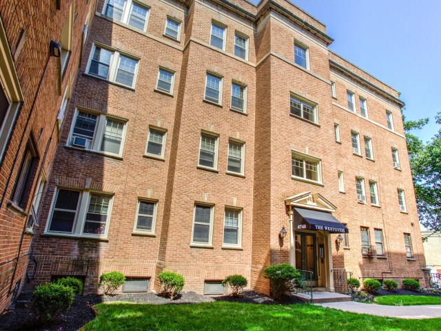 4740 Pine Street Image 4