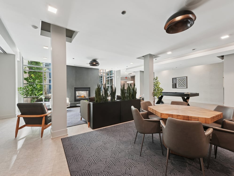 Avalon Potomac Yard Image 14