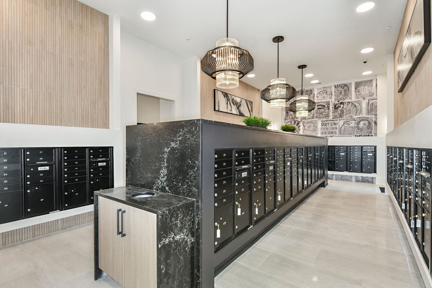 The Residences at SweetBay Image 1