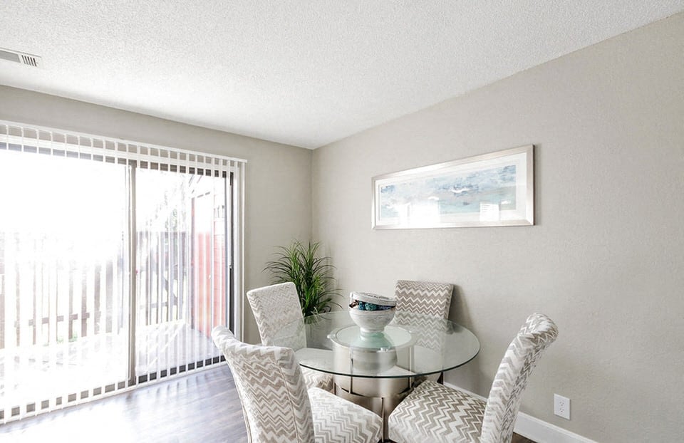 Township Apartments Home Image 20