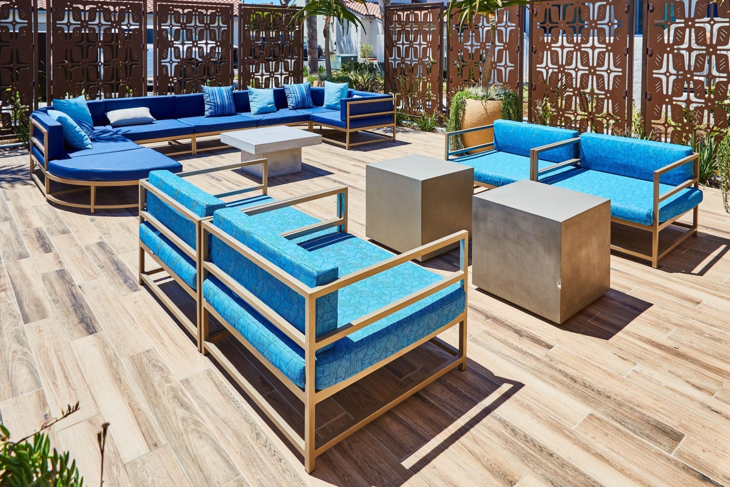 Surfside Villas Image 13