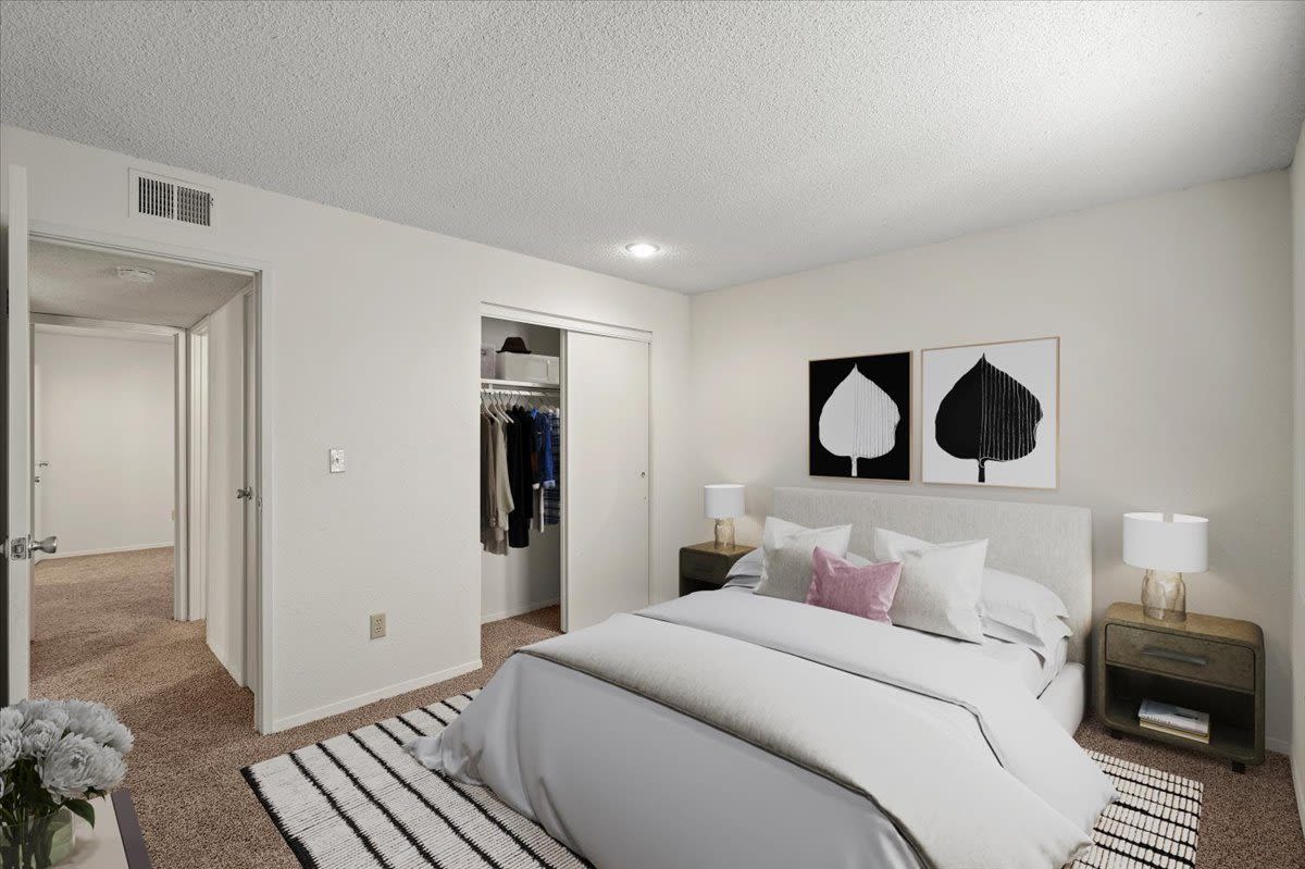 Bristol Pointe Image 6