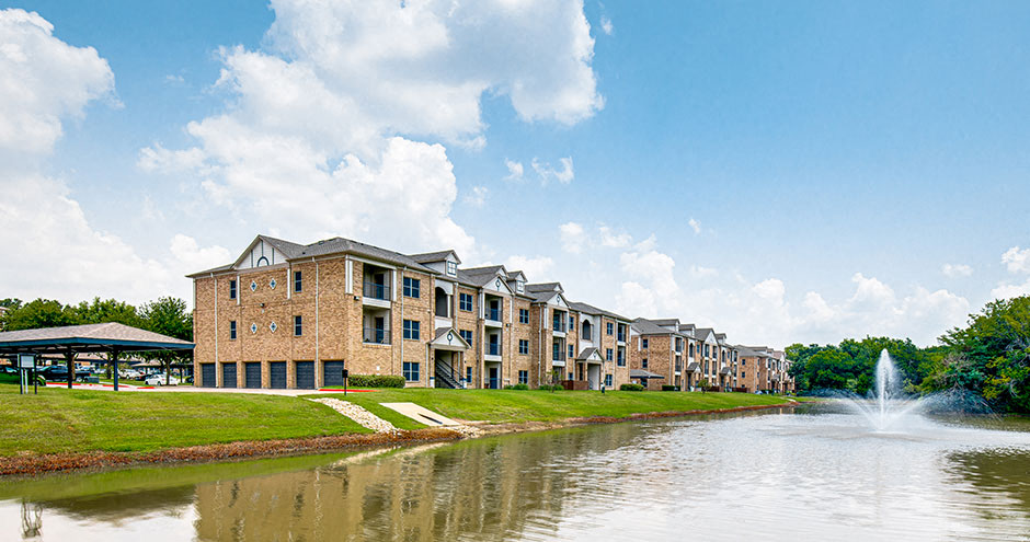 Towne Crossing Image 35