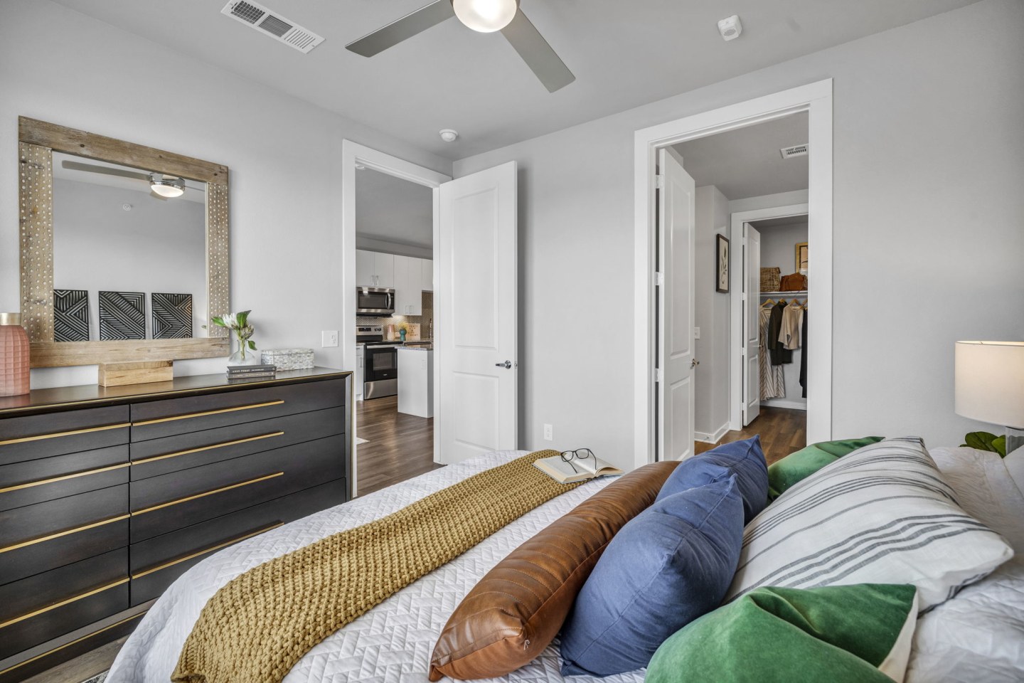 26 at City Point Image 68