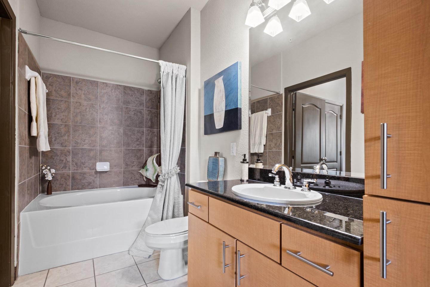 Millennium Towne Center Image 13