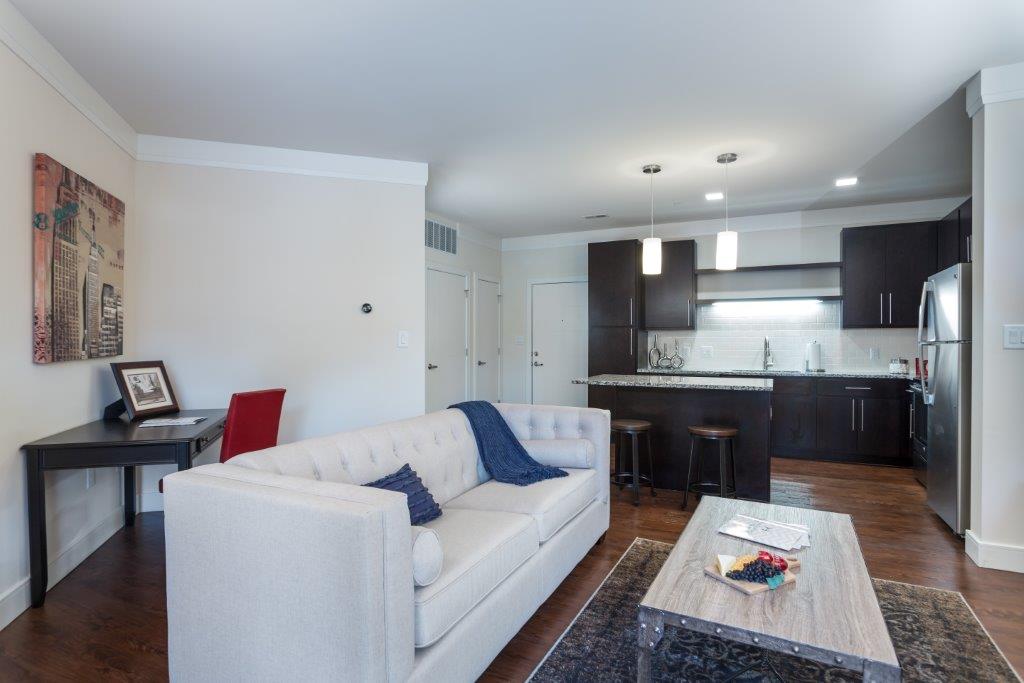 Vanguard Heights Image 33