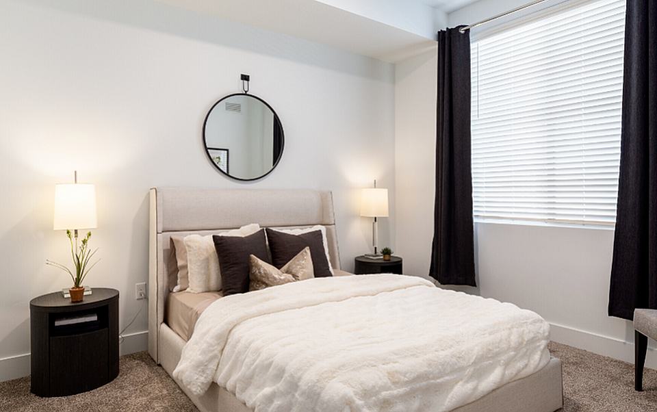 Point of View Apartments Image 11