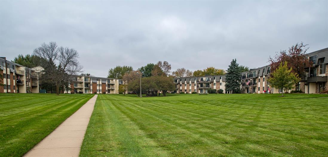 North Village Image 17