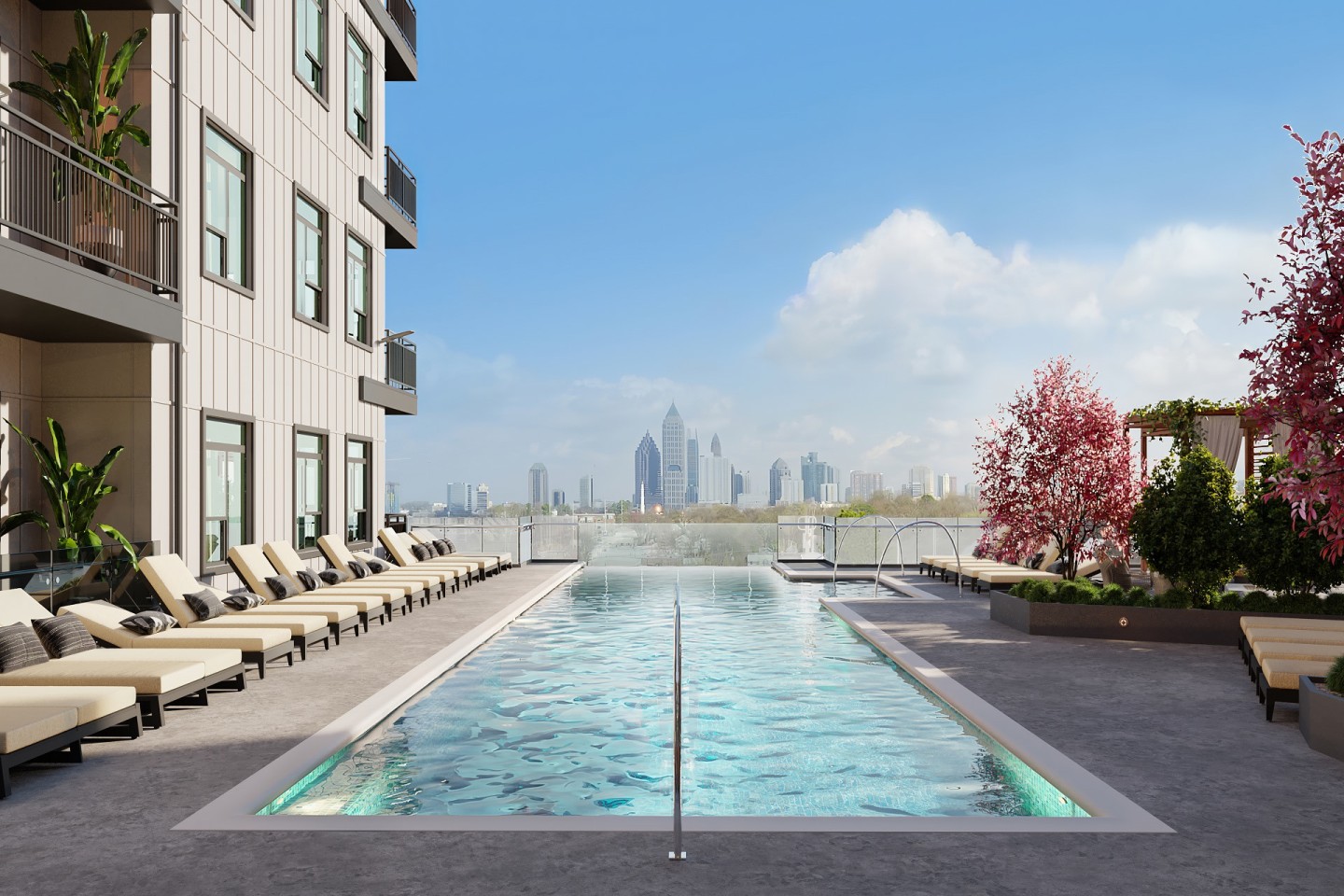 Windsor Interlock Image 4