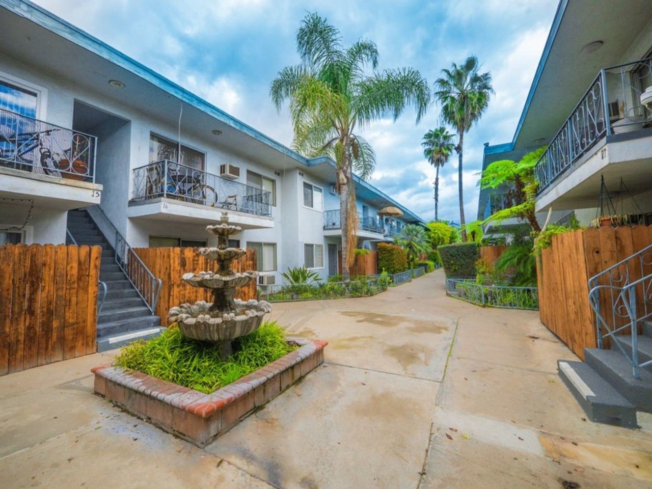 5650 Fair Ave. Image 1