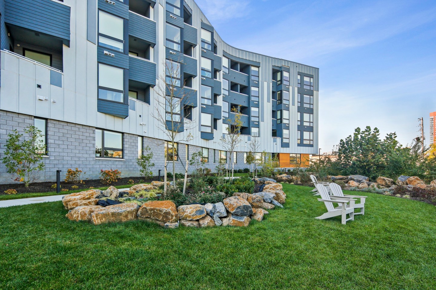 River House Apartments Image 47