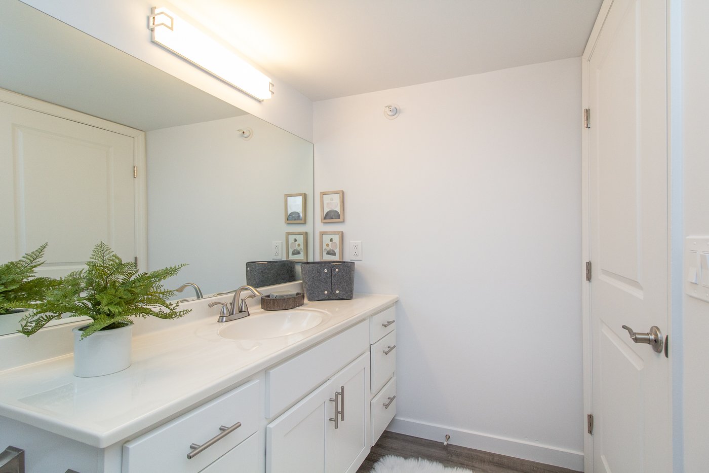 Ivy Hills Place Image 44