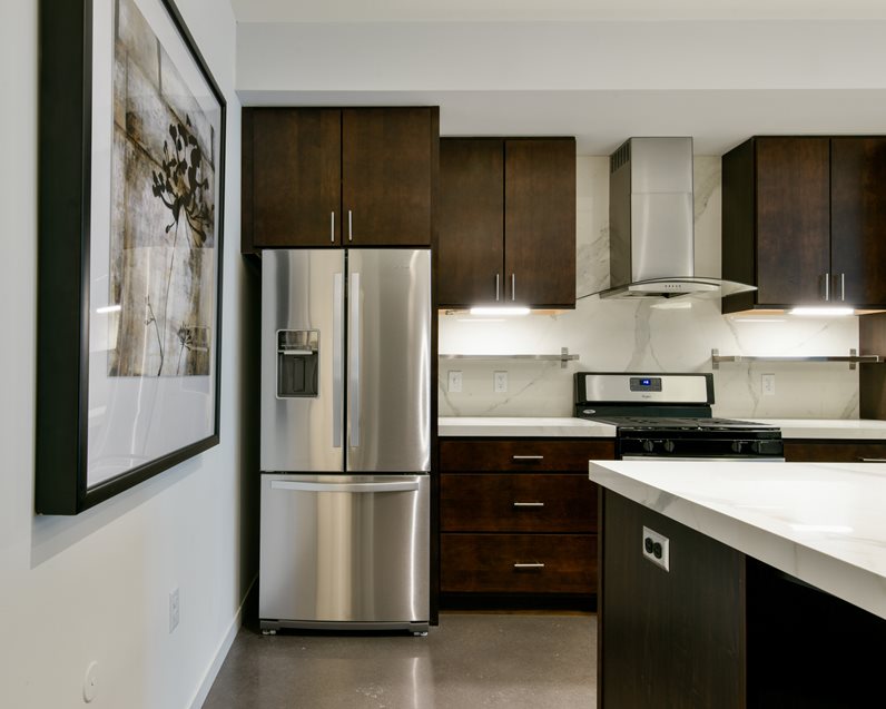 1800 Lake Uptown Image 15